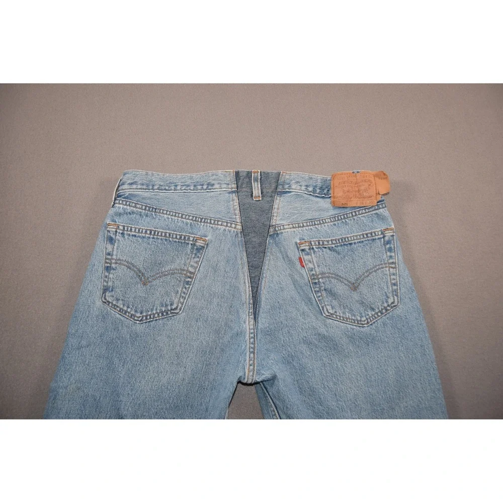 Levis vintage levi